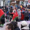 Fasnacht Winterthur 2013
